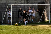 25032026mundialito2026_juegos2237.jpg
