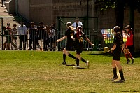 25032026mundialito2026_juegos2239.jpg