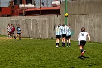 25032026mundialito2026_juegos2250.jpg