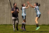 25032026mundialito2026_juegos2251.jpg