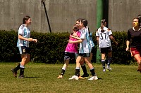 25032026mundialito2026_juegos2252.jpg