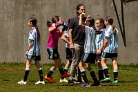 25032026mundialito2026_juegos2253.jpg