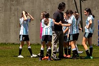 25032026mundialito2026_juegos2254.jpg