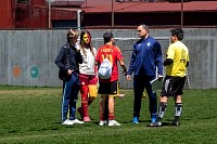25032026mundialito2026_juegos2258.jpg