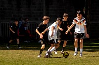 25032026mundialito2026_juegos2270.jpg
