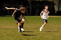 25032026mundialito2026_juegos2276.jpg