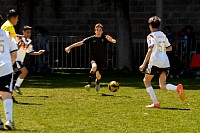 25032026mundialito2026_juegos2277.jpg