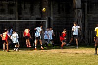 25032026mundialito2026_juegos2281.jpg