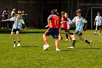 25032026mundialito2026_juegos2284.jpg