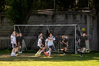 25032026mundialito2026_juegos2285.jpg