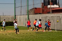 25032026mundialito2026_juegos2291.jpg