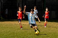 25032026mundialito2026_juegos2292.jpg