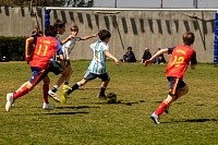 25032026mundialito2026_juegos2293.jpg