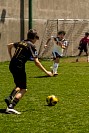 25032026mundialito2026_juegos2296.jpg