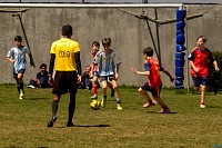 25032026mundialito2026_juegos2297.jpg