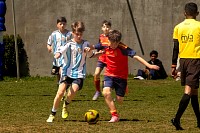 25032026mundialito2026_juegos2298.jpg