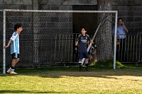 25032026mundialito2026_juegos2301.jpg