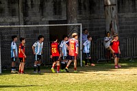 25032026mundialito2026_juegos2302.jpg