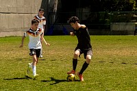 25032026mundialito2026_juegos2306.jpg