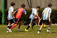 25032026mundialito2026_juegos2307.jpg
