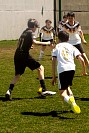 25032026mundialito2026_juegos2310.jpg