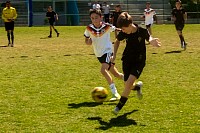 25032026mundialito2026_juegos2316.jpg