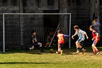 25032026mundialito2026_juegos2317.jpg