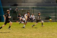 25032026mundialito2026_juegos2323.jpg