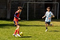 25032026mundialito2026_juegos2326.jpg