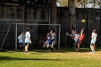 25032026mundialito2026_juegos2329.jpg