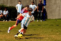 25032026mundialito2026_juegos2331.jpg