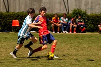 25032026mundialito2026_juegos2332.jpg