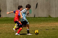 25032026mundialito2026_juegos2333.jpg