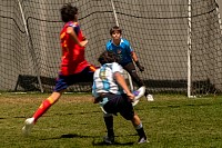 25032026mundialito2026_juegos2334.jpg