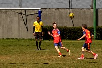25032026mundialito2026_juegos2335.jpg