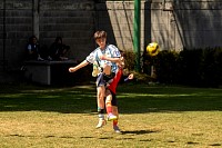 25032026mundialito2026_juegos2336.jpg