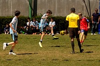 25032026mundialito2026_juegos2337.jpg