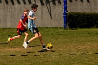 25032026mundialito2026_juegos2338.jpg