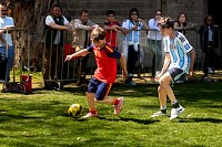 25032026mundialito2026_juegos2344.jpg
