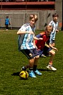 25032026mundialito2026_juegos2346.jpg