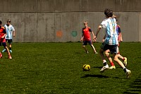 25032026mundialito2026_juegos2348.jpg