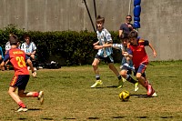25032026mundialito2026_juegos2350.jpg