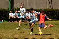 25032026mundialito2026_juegos2351.jpg