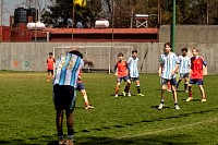 25032026mundialito2026_juegos2354.jpg