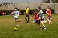25032026mundialito2026_juegos2358.jpg