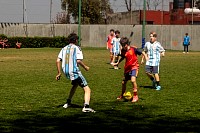 25032026mundialito2026_juegos2361.jpg