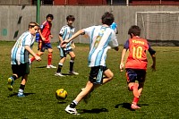25032026mundialito2026_juegos2362.jpg
