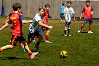 25032026mundialito2026_juegos2364.jpg