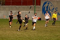 25032026mundialito2026_juegos2372.jpg