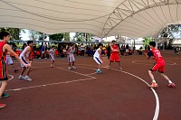 25032026mundialito2026_juegos2380.jpg